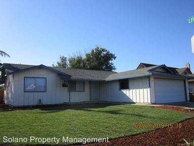 Main picture of 331 Franklin Ct