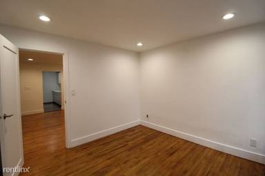 Main picture of 207 East 37th St