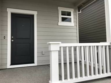 Main picture of 3714 NE Kingbird St
