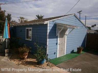 Main picture of 4919 Rosehedge Dr