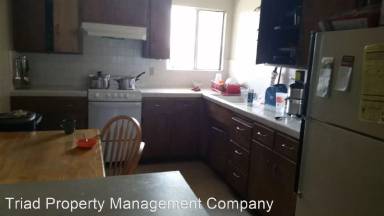 Main picture of 1036 Lupin Dr