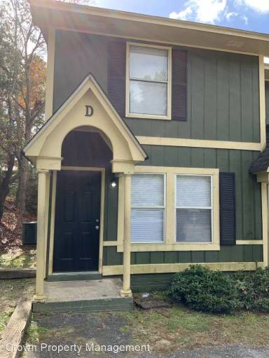 Main picture of 3618 Medical Dr