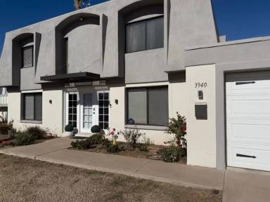 Main picture of 3940 W Palo Verde Dr