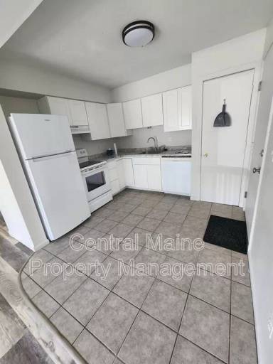 Main picture of 184 Randall Rd