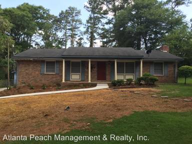 Main picture of 8005 Union Grove Rd