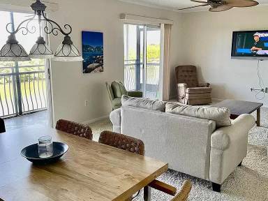 Main picture of 8803 Bay Pointe Dr