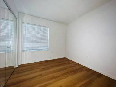 Main picture of 3700 Southpointe Dr