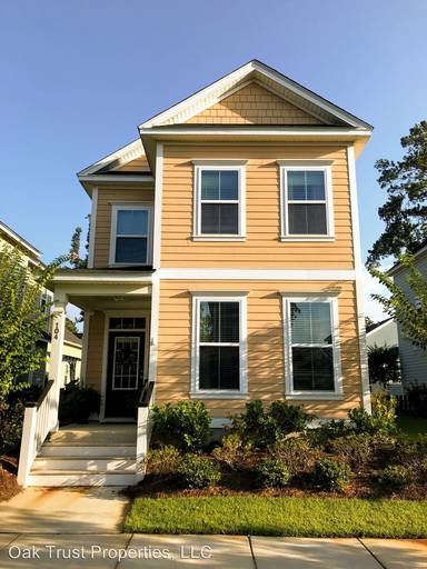Main picture of 104 Green Grass Rd