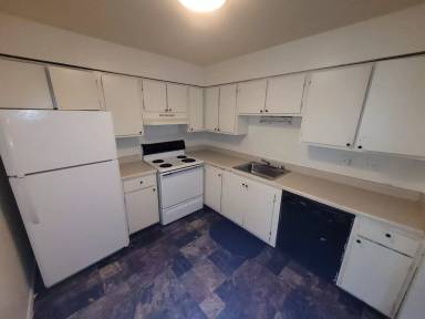 Main picture of 7680 W Wabash Ct