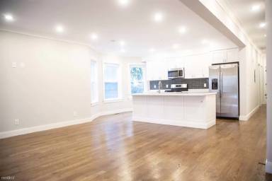 Main picture of 53 Quint Ave