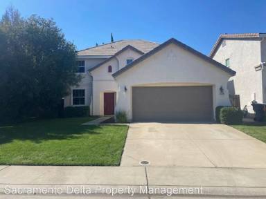 Main picture of 2140 Arnold Dr