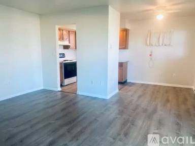 Main picture of 848 N 16th St