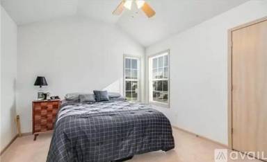 Main picture of 1626 SW Madison St