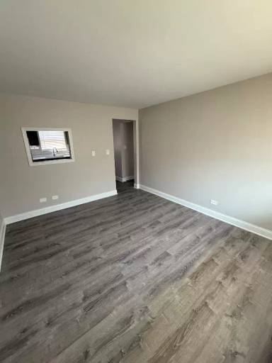 Main picture of 1218 Circle Ave