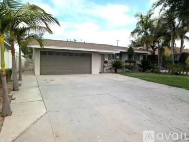 Main picture of 7635 Birchleaf Ave