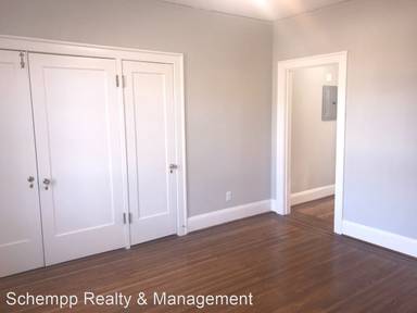 Main picture of 2432 Glenmary Ave