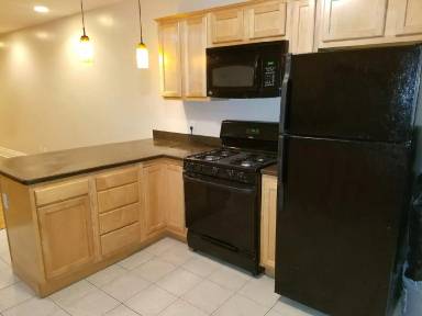 Main picture of 1201 Hertel Ave