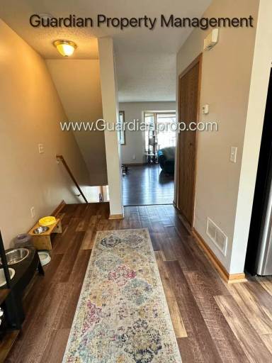 Main picture of 16505 Timber Crest Dr SE