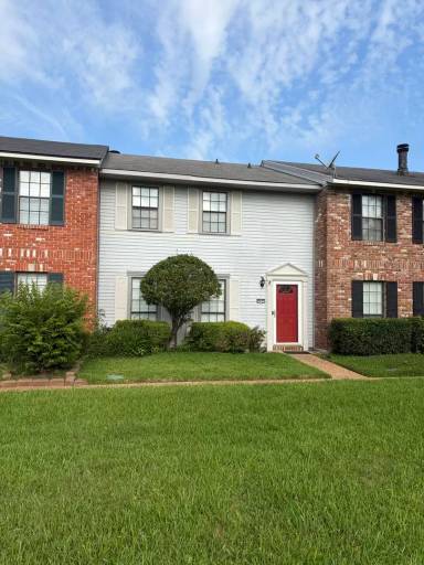 Main picture of 9503 Balsa Dr
