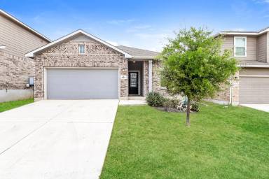 Main picture of 8907 Arundal Gdn