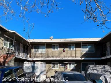 Main picture of 515 E William St