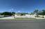 Main picture of 7569 SE Gull Way