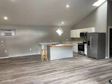 Main picture of 2119 Grand Central Ave