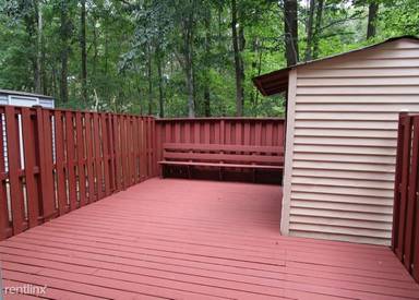 Main picture of 8494 Lazy Creek Ct