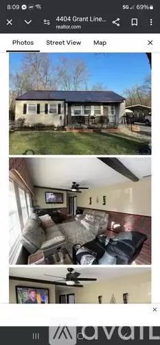 Main picture of 4404 Grant Line Rd