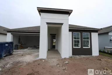 Main picture of 3558 Quiet Dr