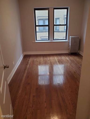 Main picture of 7317-7325 S East End Ave Apartments