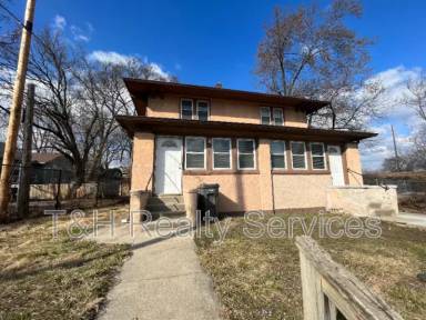 Main picture of 1136 Fairfield Ave