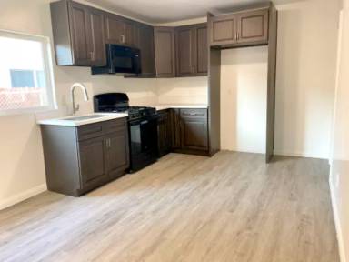 Main picture of 8034 Crockett Blvd