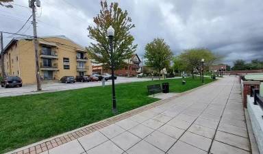 Main picture of 134 Main St