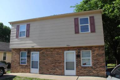 Main picture of 508 Cecil St