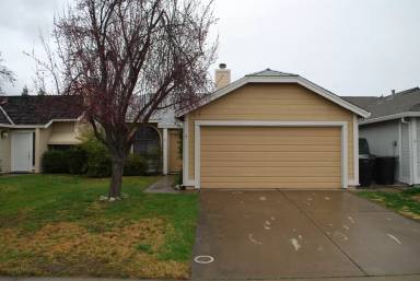 Main picture of 611 Springfield Cir