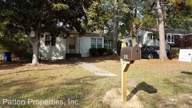 Main picture of 519 Johnson Ave