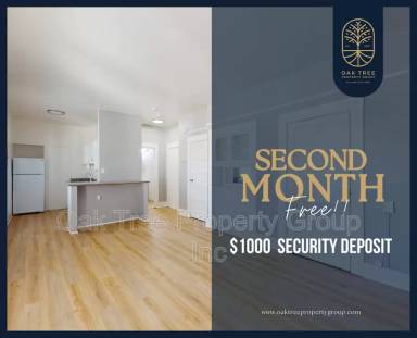 Main picture of 144 Grand Ave