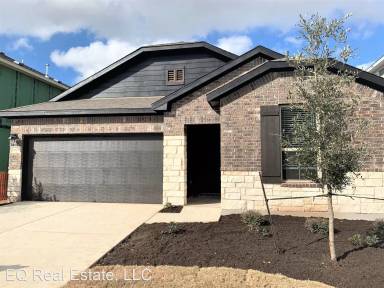 Main picture of 1117 Waterfall Ave