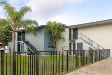 Main picture of KeyBay Apartments