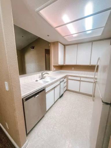 Main picture of 418 Norris Canyon Ter