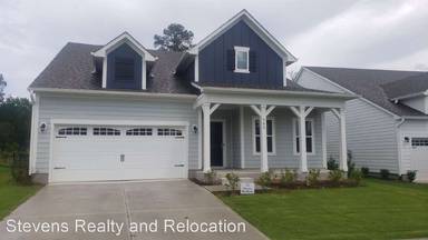 Main picture of 509 Oaks End Dr