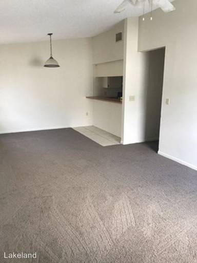 Main picture of 1849 Crystal Grove Dr