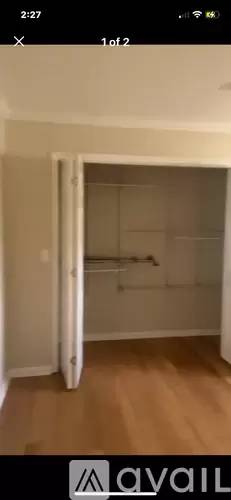 Main picture of 6 Lyndell Ct