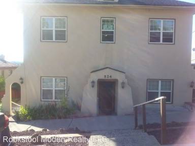 Main picture of 524 High St