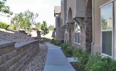 Main picture of 10829 Tincup Creek Pt