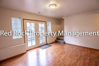 Main picture of MJ - 802 East Hartson Avenue - A
