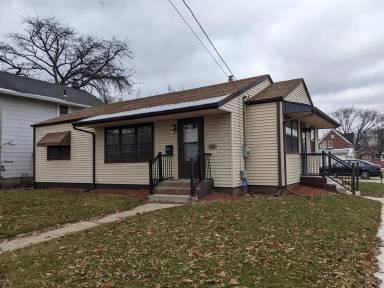 Main picture of 2026 19th Ave