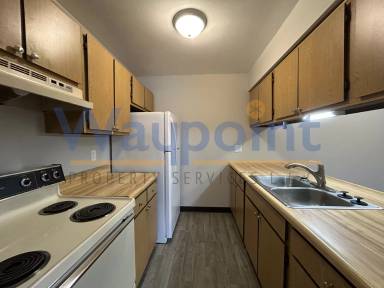 Main picture of 423 Balderson St
