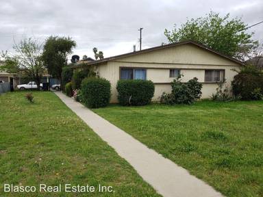 Main picture of 5141 Kingsley St